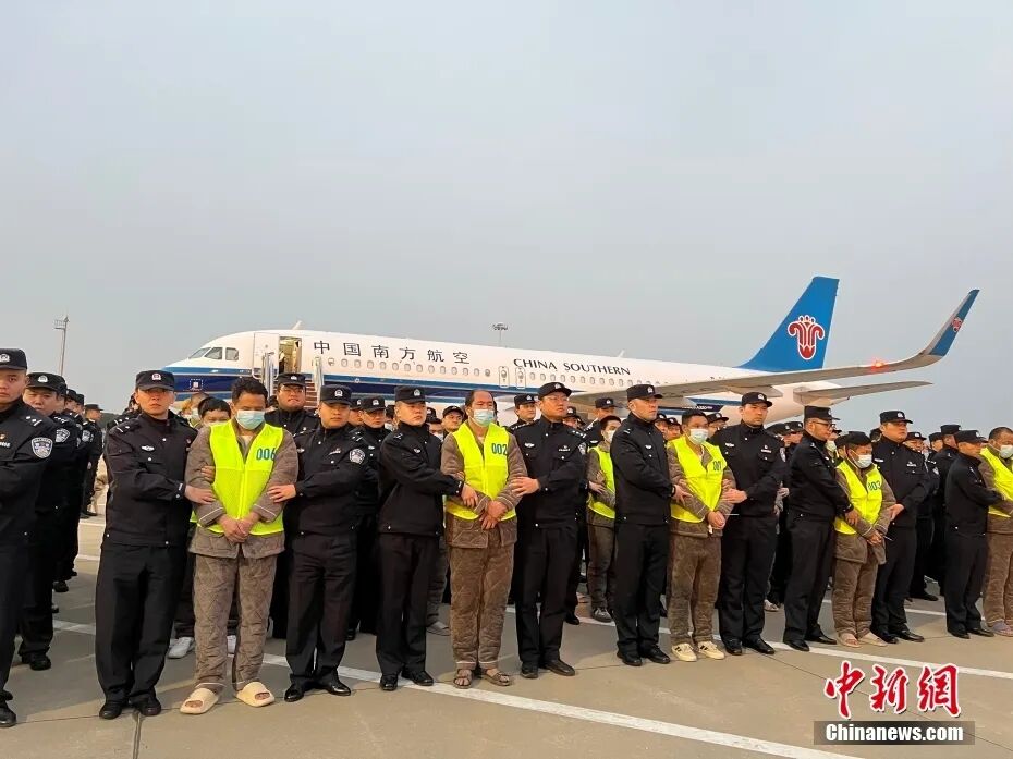 缅甸妙瓦底电诈园区“死灰复燃”，通过社交媒体公开招募成员，王星曾被骗至此处