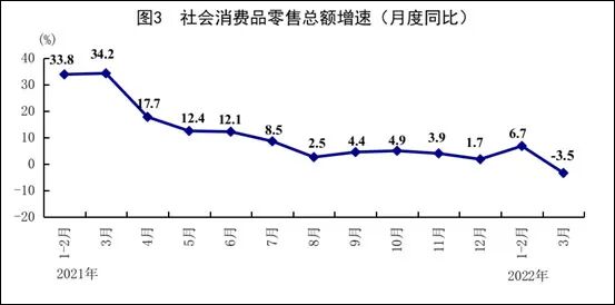点击查看大图 图片
