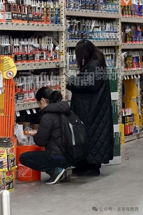 小室眞子さん 大きなお腹に見えます ご懐妊だと思う | これで ...