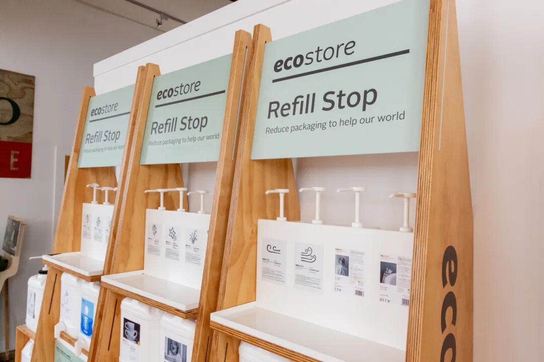 E0218_ShopPhotos2019_049_v5f.jpg