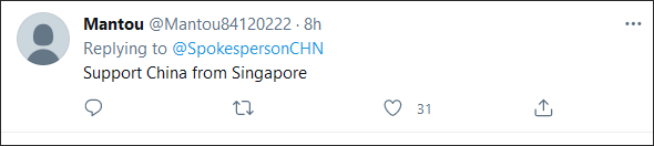 点击查看大图 图片