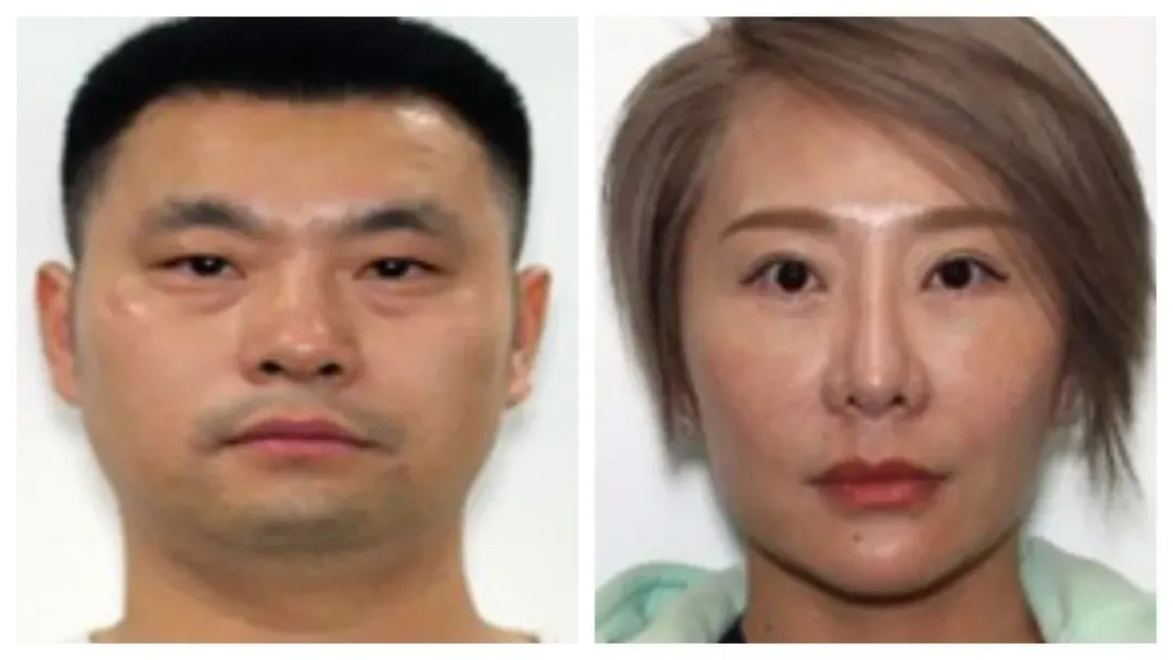 炸锅! 加拿大华人地产开发商被捕 受害者损失$349万 女经纪疑似逃回国!