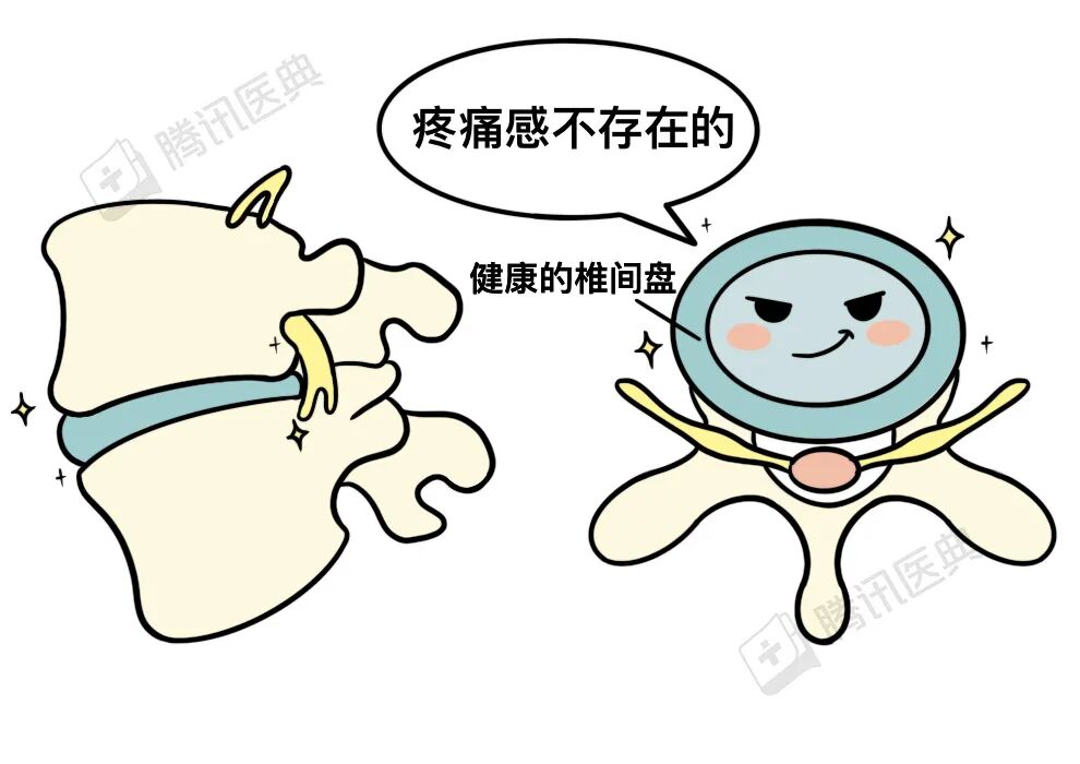 什么病不致命,却能折磨3亿中国人?