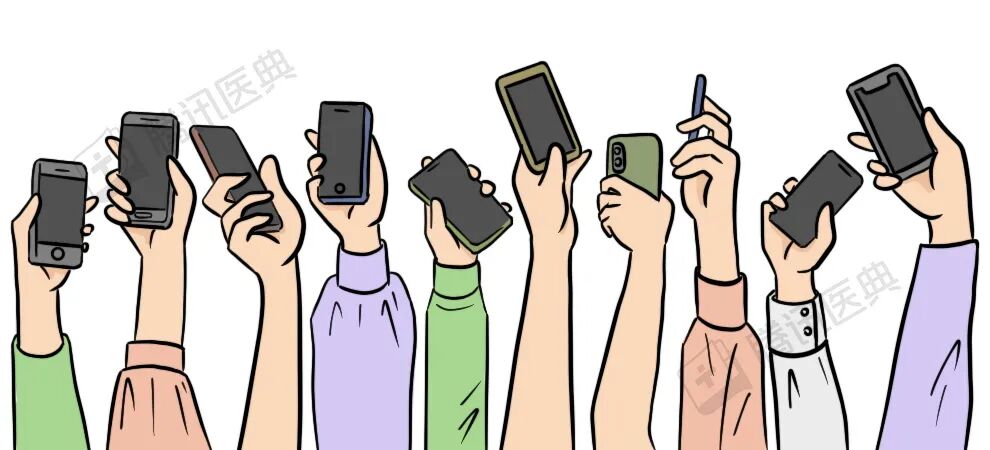 什么病不致命,却能折磨3亿中国人?