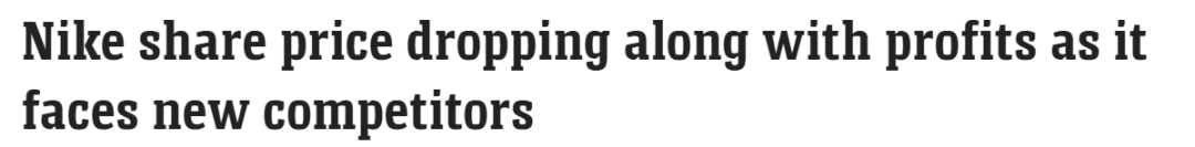 67df7056c4e0d.png 6eef2c16026c84aab6520a26ace9781.png