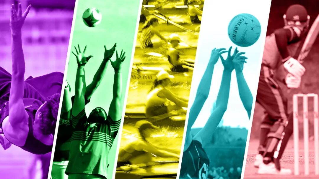 Top sporting schools. Image / NZ Herald