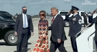 Jan-24-2021 22-56-20.gif 图片