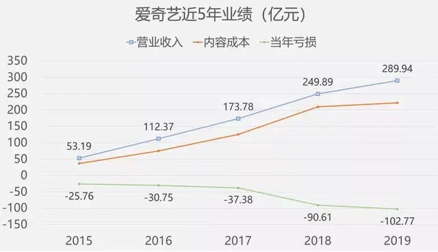 点击查看大图 图片