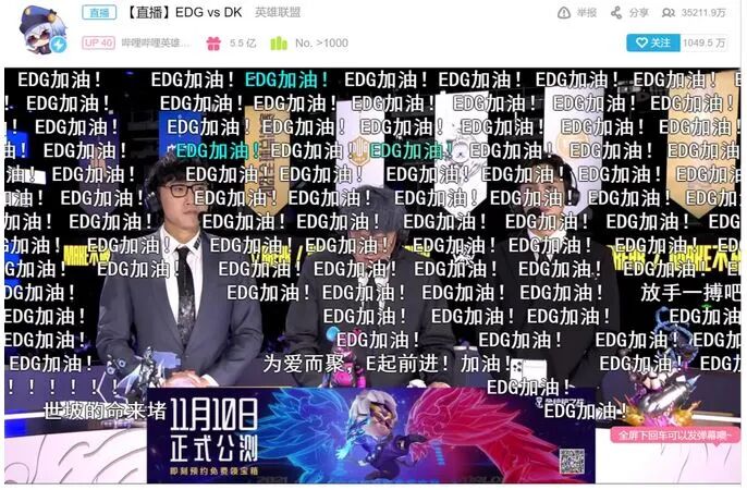 点击查看大图 图片