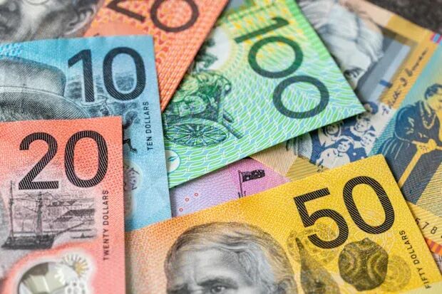 ANZ、CBA突然改口：澳联储11月或加息，房贷还款再上涨