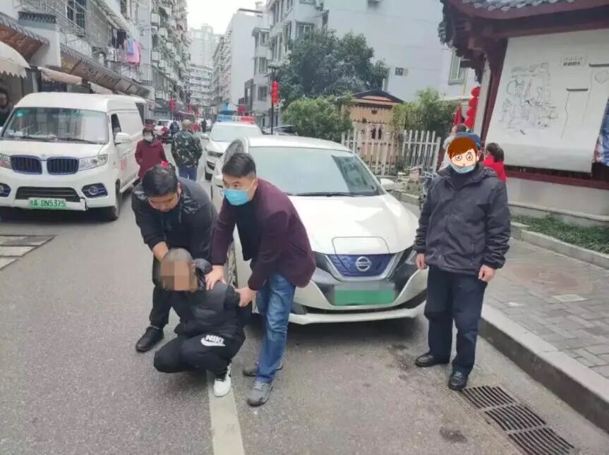 点击查看大图 Image