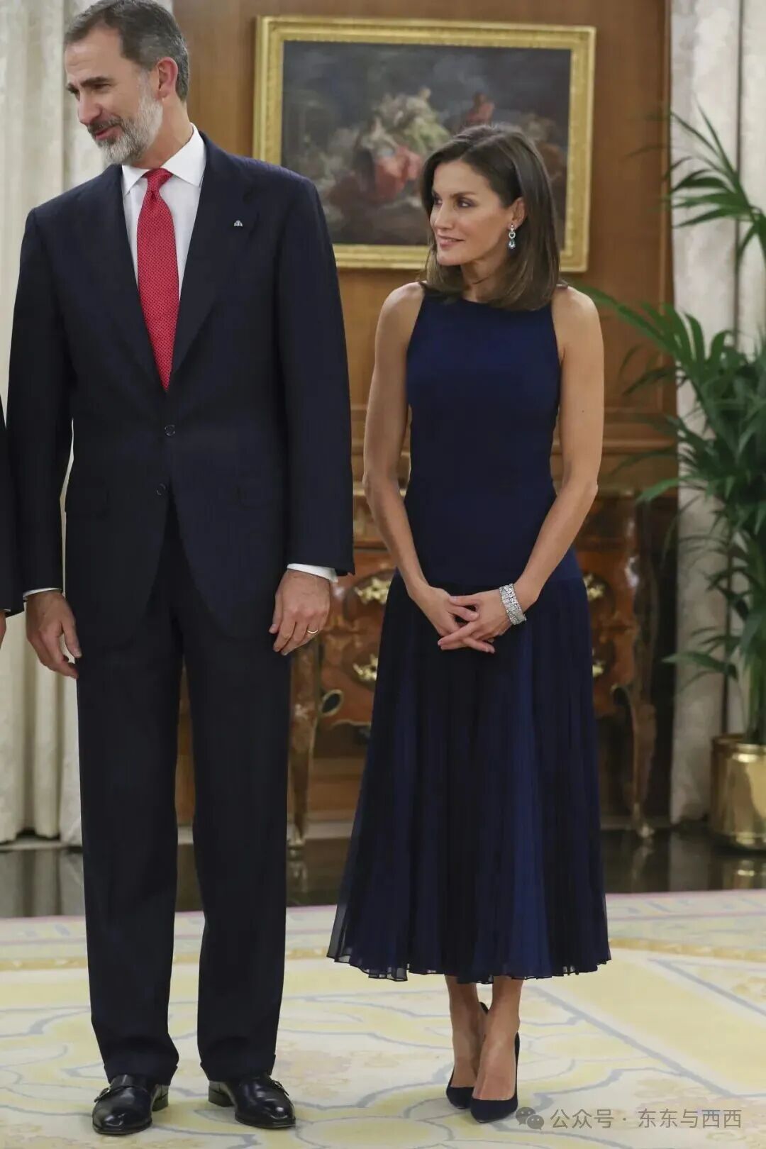 letizia15.jpg