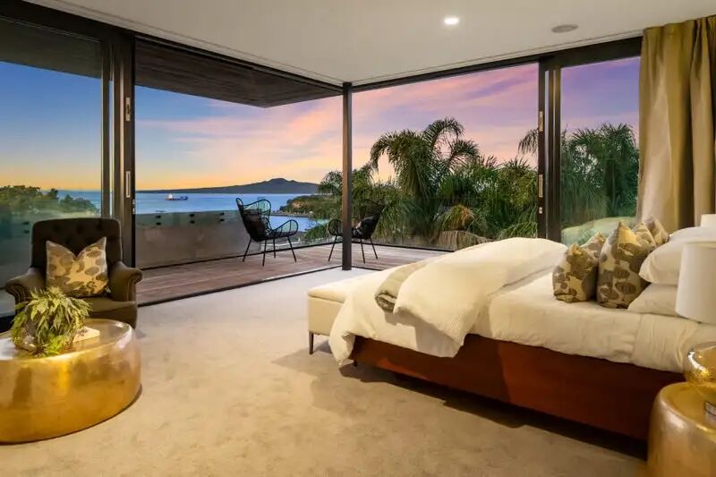 5 Fenton Circus, Orakei, Auckland - Carousel 8