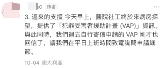 68eef5a8b276f.png 图片