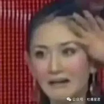 “这些动作居然这么显老...?”哈哈哈看到大家都这样我就放心了!