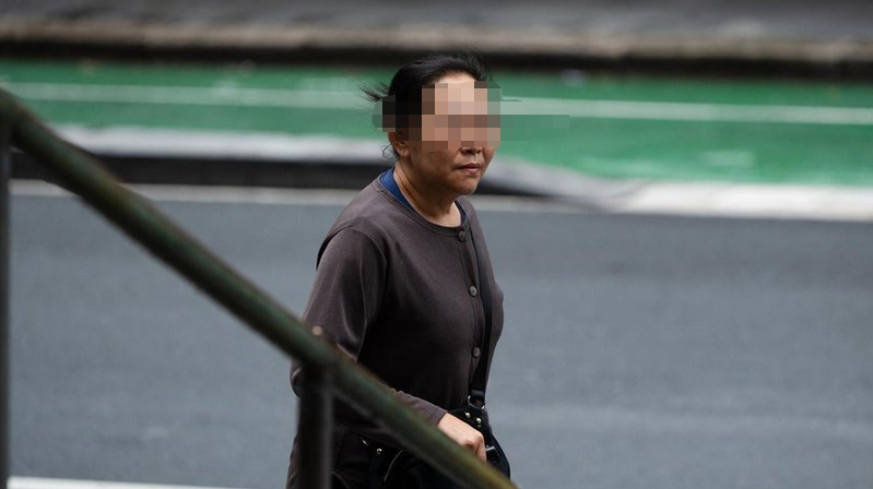 “我们完蛋了！”澳洲华人母女为与各自丈夫团聚，竟开车5000公里做这事！双双获刑！