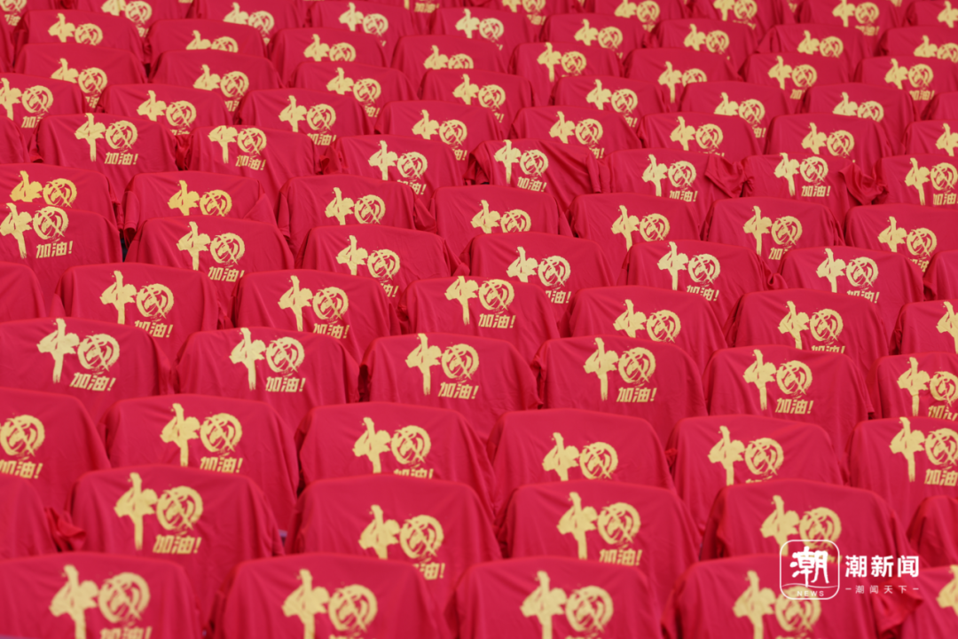 05.png Image