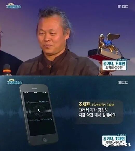 f5d399b4bf0b4e93b6944b3a5baafb81.jpeg 图片
