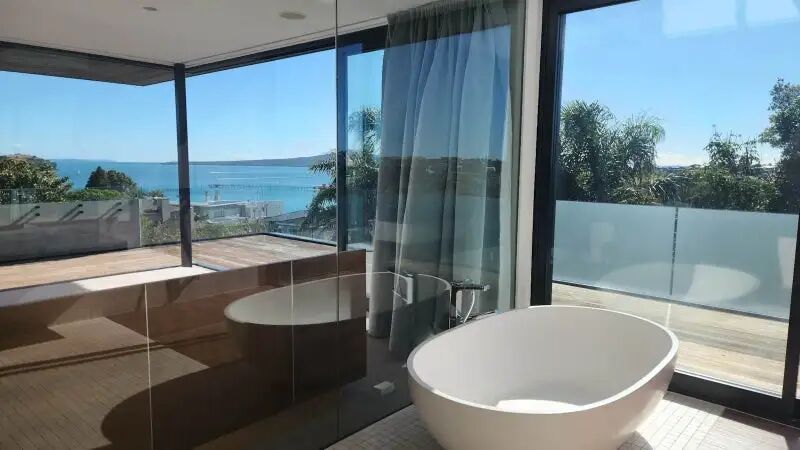 5 Fenton Circus, Orakei, Auckland - Carousel 17