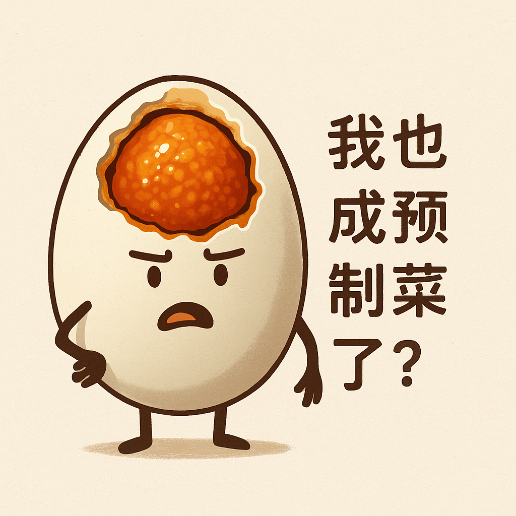 已生成图片