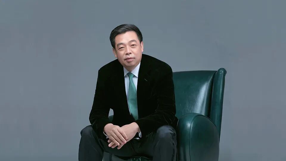 点击查看大图 图片
