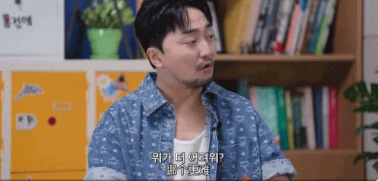孙艺珍演19禁大尺度韩剧,自曝儿子颜值“不当演员都难”,一家子太有戏了!