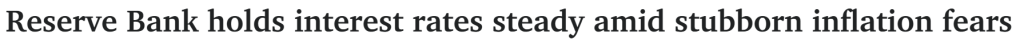 image.png,0