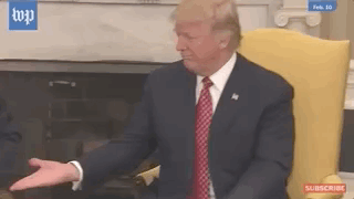 Nov-09-2020 21-44-59.gif