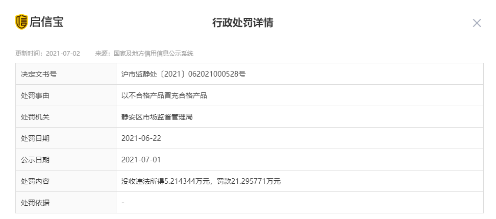 点击查看大图 Image
