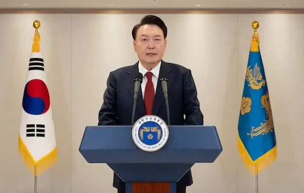 点击查看大图 图片