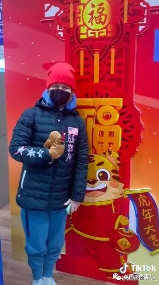 截屏2022-02-12 下午9.02.24.jpg 图片