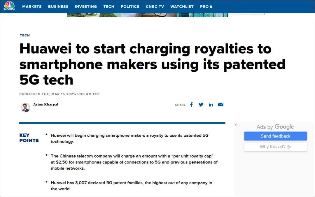 点击查看大图 图片