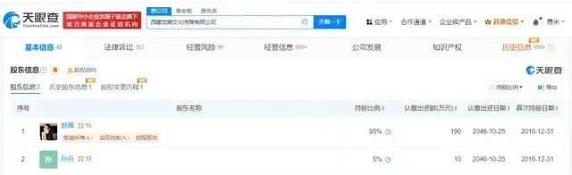 点击查看大图 图片