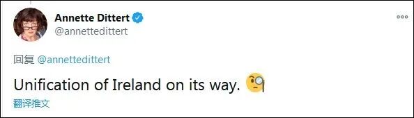 点击查看大图 图片