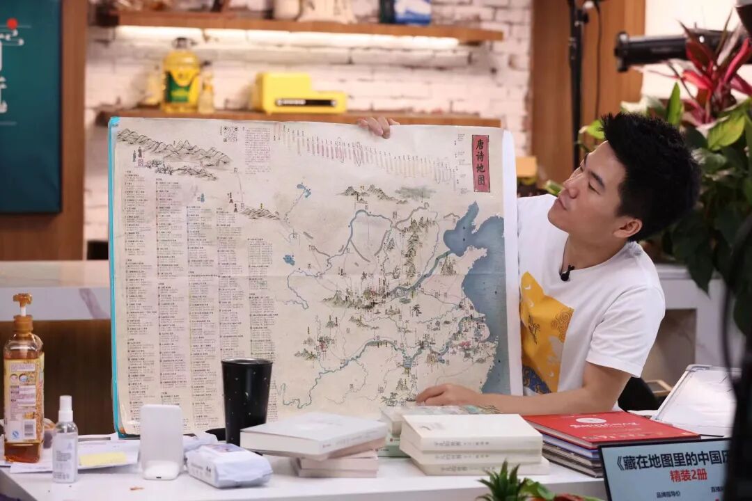 点击查看大图 图片