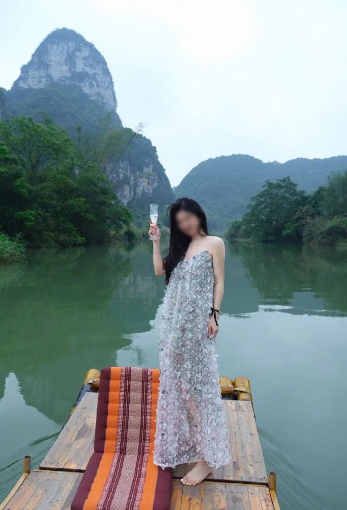 点击查看大图 图片