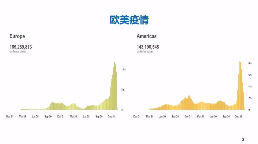 点击查看大图 图片