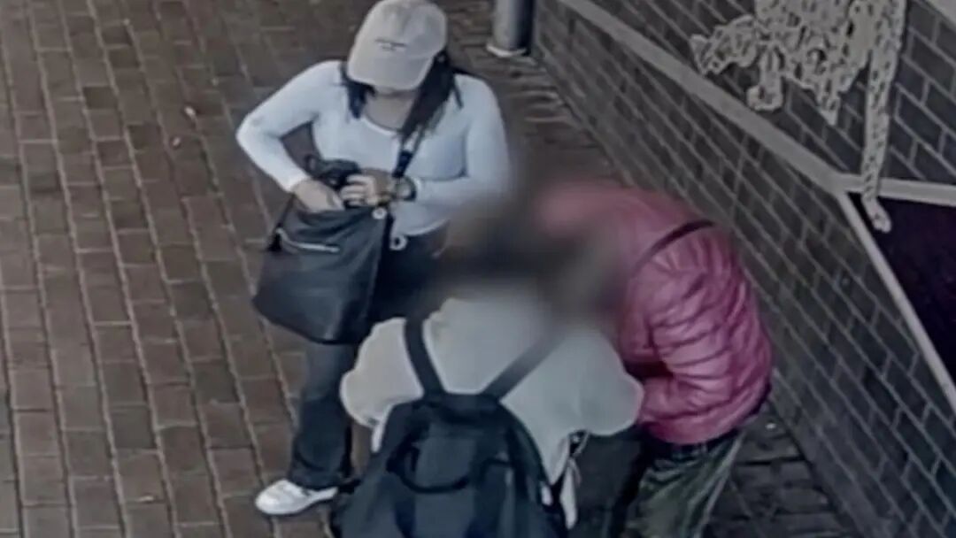 Police are appealing for public assistance as an investigation into spiritual blessing scams targeting people of Asian background continue. Picture: Supplied / PMU