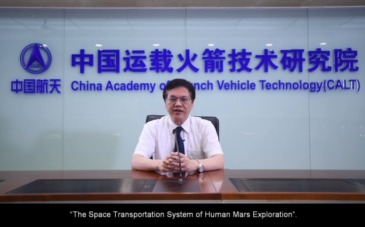 点击查看大图 图片