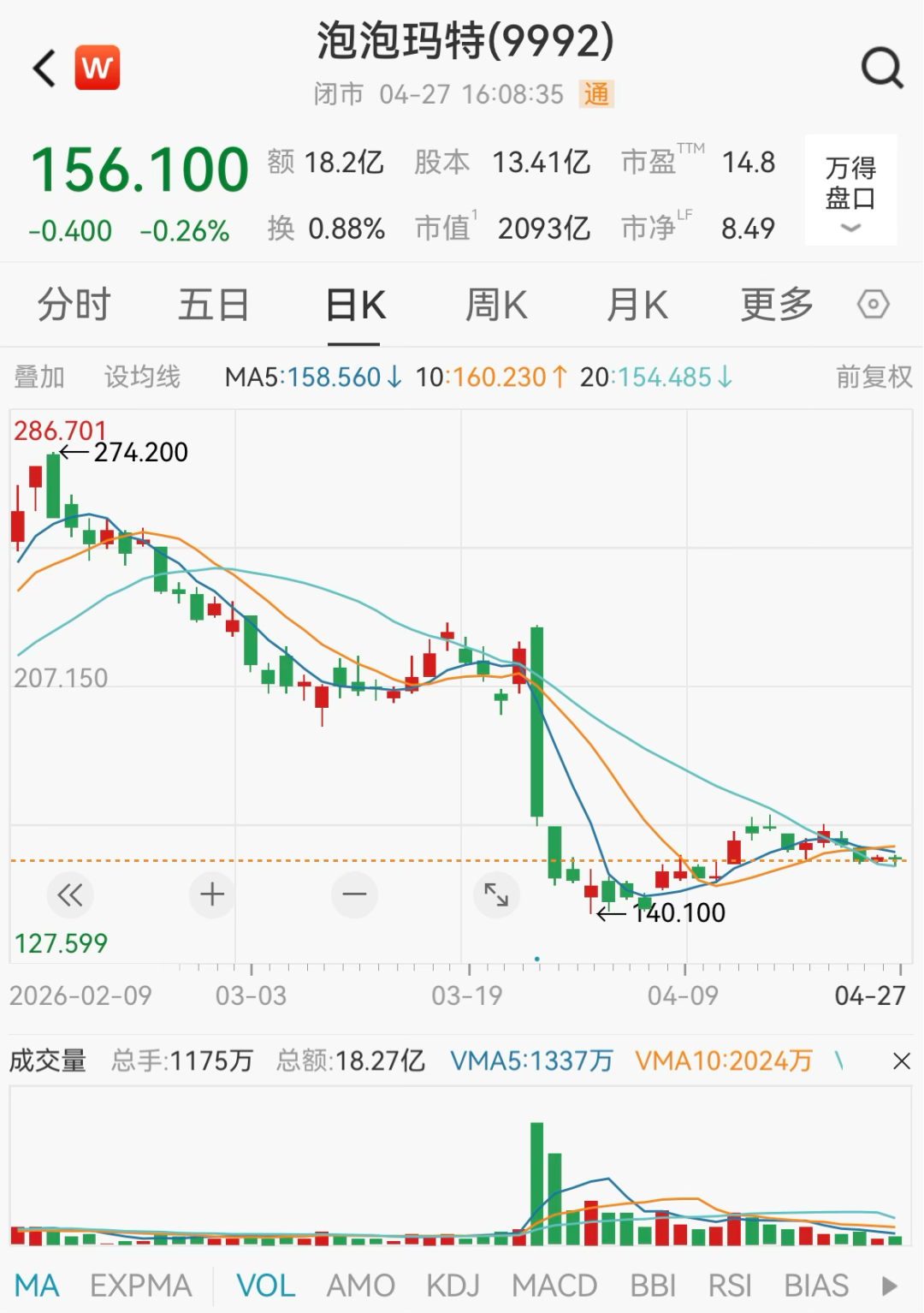 图片 8.png 图片 8.png