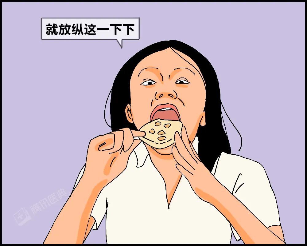 为什么很多“猛男”，却有一双性感的细腿？