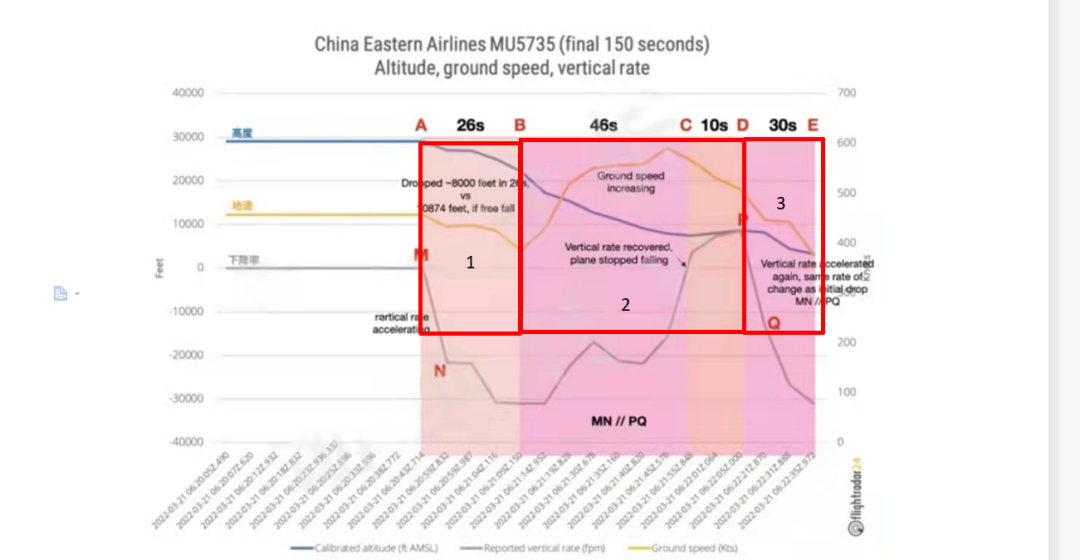 点击查看大图 图片