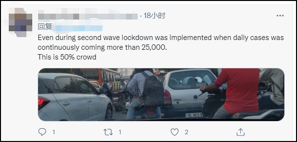 点击查看大图 图片