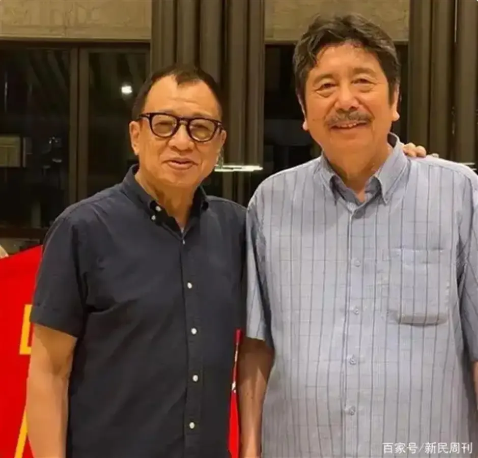 周令飞.png