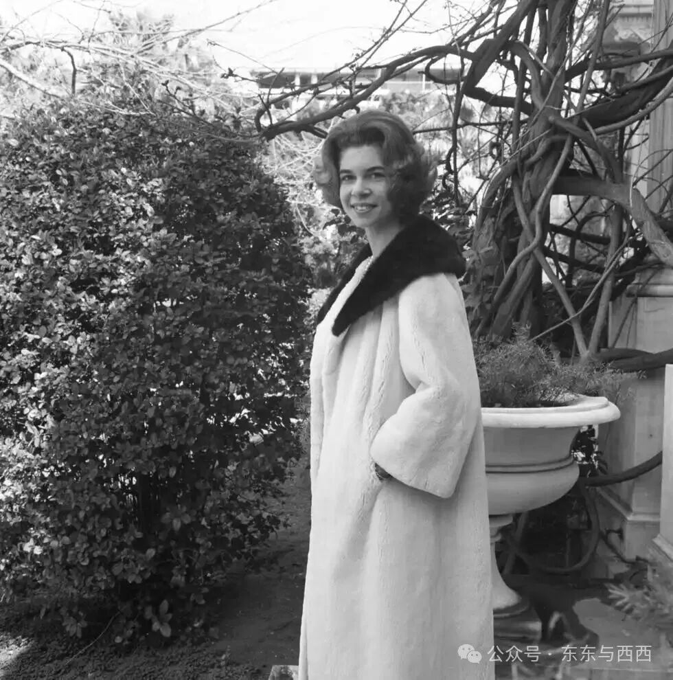 Princess Irene of Greece and Denmark Has Died at Age 83