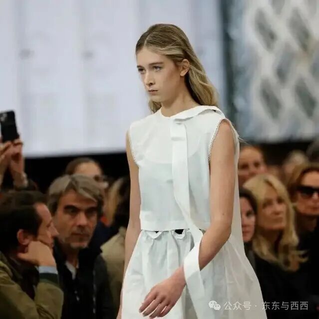 fashion france women miu miu sunday rose kidman urban