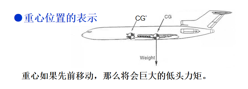 点击查看大图 图片