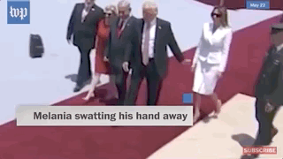 Nov-09-2020 21-45-44.gif