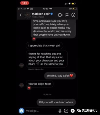 1-4.jpg Image