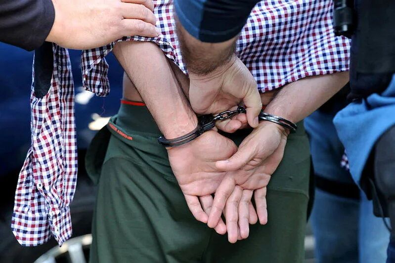 华人留学生非法滞留美国，为赚快钱卷入重大犯罪案！获刑27个月，出狱后将被遣返